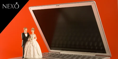 matrimonio virtual